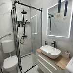 Serenity Apartman