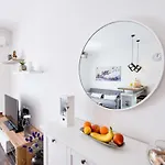 Apartman Serenity